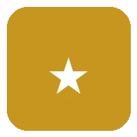 顶级制作品质图标